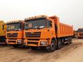 Shacman  F3000 25t 2022 года в Усть-Каменогорск – фото 5