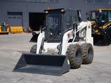 Wecan  WT 950 2026 годаүшін12 168 950 тг. в Караганда