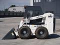 Wecan  WT 950 2026 годаүшін12 168 950 тг. в Караганда – фото 2