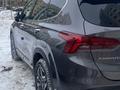 Hyundai Santa Fe 2022 года за 18 500 000 тг. в Астана