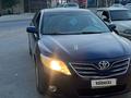 Toyota Camry 2011 годаfor4 500 000 тг. в Актау – фото 2