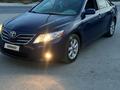 Toyota Camry 2011 годаfor4 500 000 тг. в Актау
