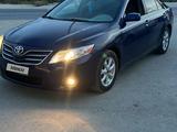 Toyota Camry 2011 годаfor4 500 000 тг. в Актау