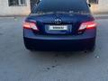 Toyota Camry 2011 годаfor4 500 000 тг. в Актау – фото 4