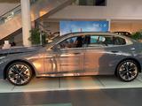 BMW 530 2024 года за 31 250 000 тг. в Астана – фото 3
