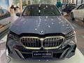 BMW 530 2024 года за 29 990 000 тг. в Астана – фото 4