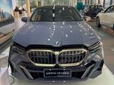 BMW 530 2024 года за 31 250 000 тг. в Астана – фото 4