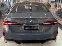 BMW 530 2024 годаүшін31 250 000 тг. в Астана
