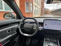 Jetour Dashing 2023 года за 9 499 999 тг. в Караганда – фото 32