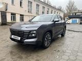 Jetour Dashing 2023 годаүшін9 499 999 тг. в Караганда