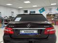 Mercedes-Benz E 350 2011 годаүшін9 800 000 тг. в Астана – фото 8