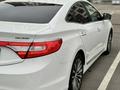 Hyundai Grandeur 2013 года за 8 650 000 тг. в Алматы – фото 10