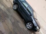 Lexus RX 300 1999 года за 4 800 000 тг. в Шымкент