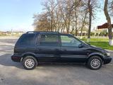 Mitsubishi Space Wagon 1996 года за 1 500 000 тг. в Тараз – фото 3