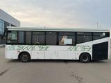 Isuzu  LE 60 2017 года за 1 000 000 тг. в Алматы – фото 3