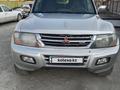 Mitsubishi Pajero 2002 года за 5 500 000 тг. в Туркестан