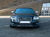 Audi A6 allroad 2006 года за 7 250 000 тг. в Астана – фото 2