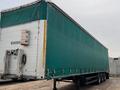 DAF  XF 105 2011 года за 20 500 000 тг. в Аксай – фото 8