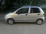 Daewoo Matiz 2011 года за 1 800 000 тг. в Павлодар