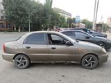 ЗАЗ Chance 2011 года за 400 000 тг. в Актобе – фото 2