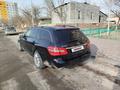 Mercedes-Benz E 500 2010 годаfor12 000 000 тг. в Алматы – фото 4