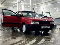 Audi 80 1991 годаүшін1 650 000 тг. в Кокшетау