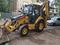 Caterpillar  428E 2008 года за 25 000 000 тг. в Алматы