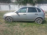 ВАЗ (Lada) Kalina 1119 2006 годаүшін850 000 тг. в Петропавловск