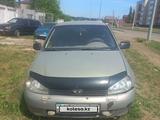 ВАЗ (Lada) Kalina 1119 2006 годаүшін850 000 тг. в Петропавловск – фото 2