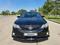 Toyota Camry 2012 года за 8 800 000 тг. в Тараз