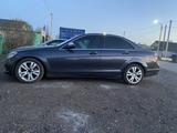 Mercedes-Benz C 300 2007 года за 6 000 000 тг. в Караганда – фото 3