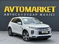 Mitsubishi Outlander 2020 года за 7 490 000 тг. в Актобе – фото 2