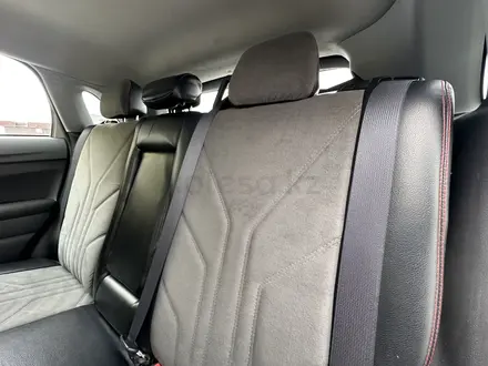 Mitsubishi Outlander 2020 года за 7 490 000 тг. в Актобе – фото 10