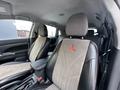 Mitsubishi Outlander 2020 года за 7 490 000 тг. в Актобе – фото 12