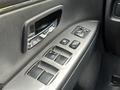 Mitsubishi Outlander 2020 года за 7 490 000 тг. в Актобе – фото 15