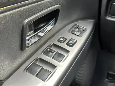 Mitsubishi Outlander 2020 года за 7 490 000 тг. в Актобе – фото 15