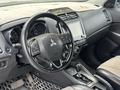 Mitsubishi Outlander 2020 года за 7 490 000 тг. в Актобе – фото 13