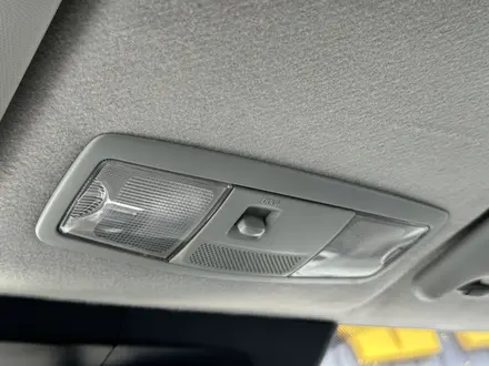 Mitsubishi Outlander 2020 года за 7 490 000 тг. в Актобе – фото 14
