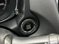 Mitsubishi Outlander 2020 года за 7 490 000 тг. в Актобе – фото 16
