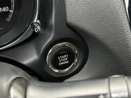 Mitsubishi Outlander 2020 года за 7 490 000 тг. в Актобе – фото 16