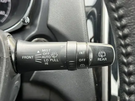 Mitsubishi Outlander 2020 года за 7 490 000 тг. в Актобе – фото 17