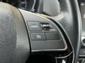 Mitsubishi Outlander 2020 года за 7 490 000 тг. в Актобе – фото 19