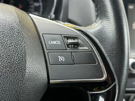 Mitsubishi Outlander 2020 года за 7 490 000 тг. в Актобе – фото 19