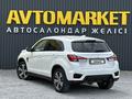 Mitsubishi Outlander 2020 года за 7 490 000 тг. в Актобе – фото 4