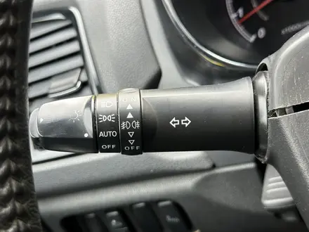 Mitsubishi Outlander 2020 года за 7 490 000 тг. в Актобе – фото 18