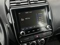 Mitsubishi Outlander 2020 года за 7 490 000 тг. в Актобе – фото 22