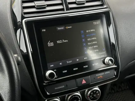 Mitsubishi Outlander 2020 года за 7 490 000 тг. в Актобе – фото 22