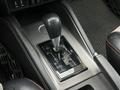 Mitsubishi Outlander 2020 года за 7 490 000 тг. в Актобе – фото 24