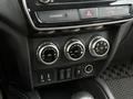 Mitsubishi Outlander 2020 года за 7 490 000 тг. в Актобе – фото 23