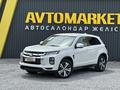 Mitsubishi Outlander 2020 года за 7 490 000 тг. в Актобе